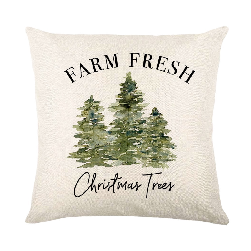 theavocadohack's tweet photo. Let it snow because we are warm and cozy inside! Our Christmas Vacation Cushion Covers will add warmth to every room 🎄

Add a little or a lot to your couch and bed. ☃️ 
⁠
#christmas #christmasdecor #xmas #love #christmastime #christmasdecorations
