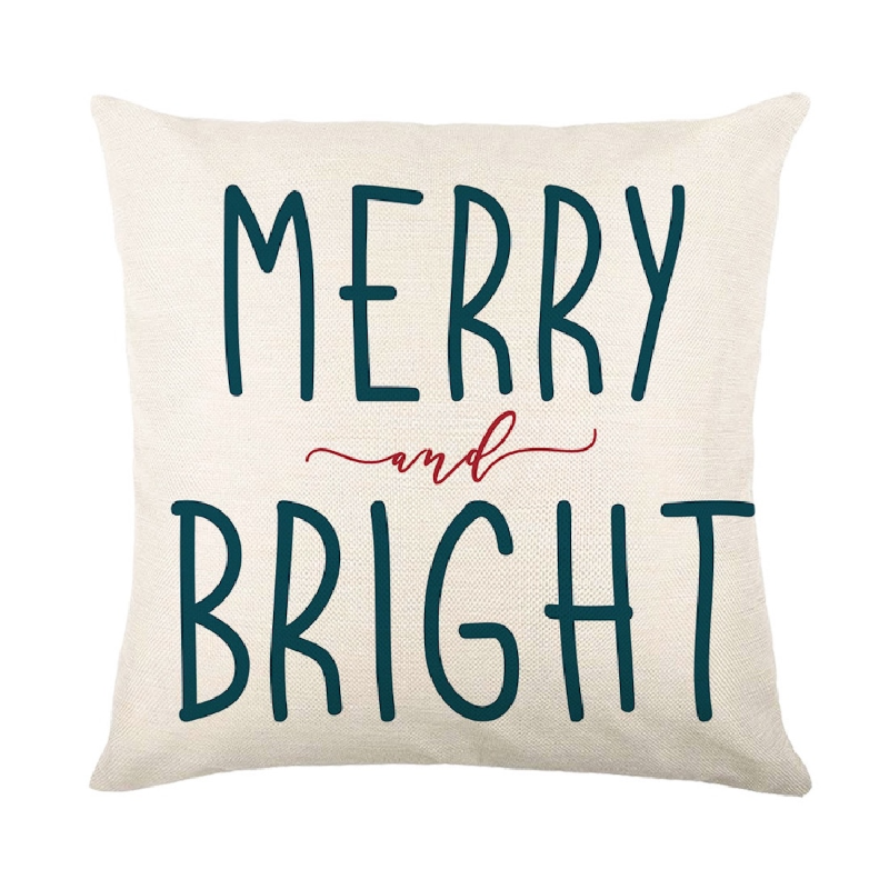 theavocadohack's tweet photo. Let it snow because we are warm and cozy inside! Our Christmas Vacation Cushion Covers will add warmth to every room 🎄

Add a little or a lot to your couch and bed. ☃️ 
⁠
#christmas #christmasdecor #xmas #love #christmastime #christmasdecorations