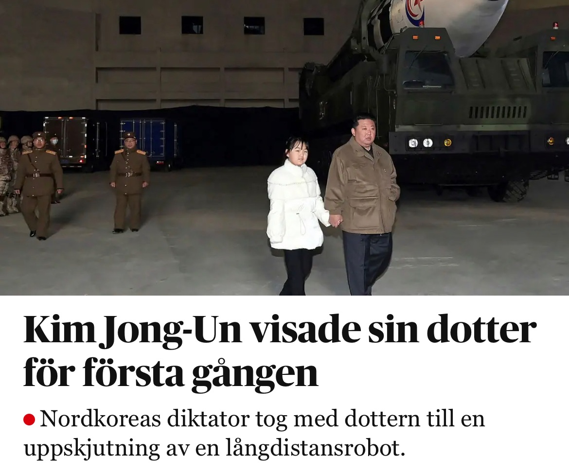 markuskylen's tweet image. Inspirerande att se hur den nya unga generationen pappor tillbringar kvalitetstid med sina barn och tänker utanför boxen kring helgaktiviteter.