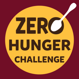 evandasimon1's tweet photo. we must end it ... https://t.co/3M3ItlxEcW