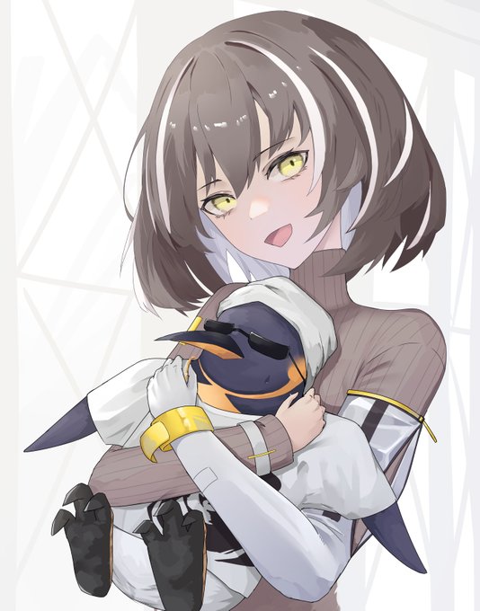 ちょっとずつ変わってる
#今年もあと1ヶ月になりましたが画力がどうなったか見てみましょう 