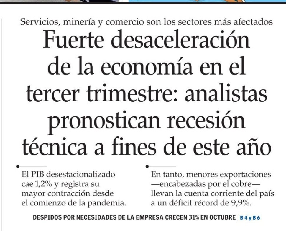 Martacanto7's tweet photo. Entre viajes y cumbres del país de las mil maravillas,éste es el aterrizaje forzoso.@ForoRios https://t.co/dGudSDLi3P