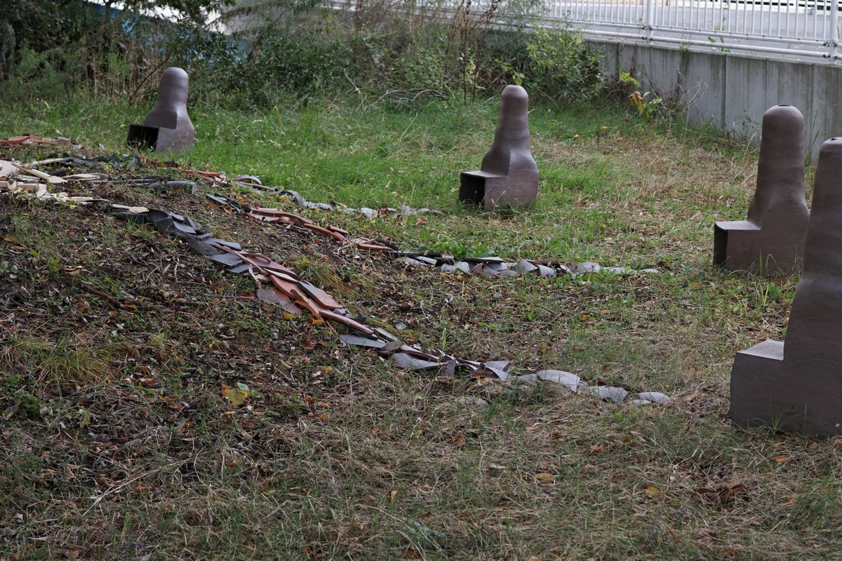 araki miyu (@aruki3u) / Posts / X