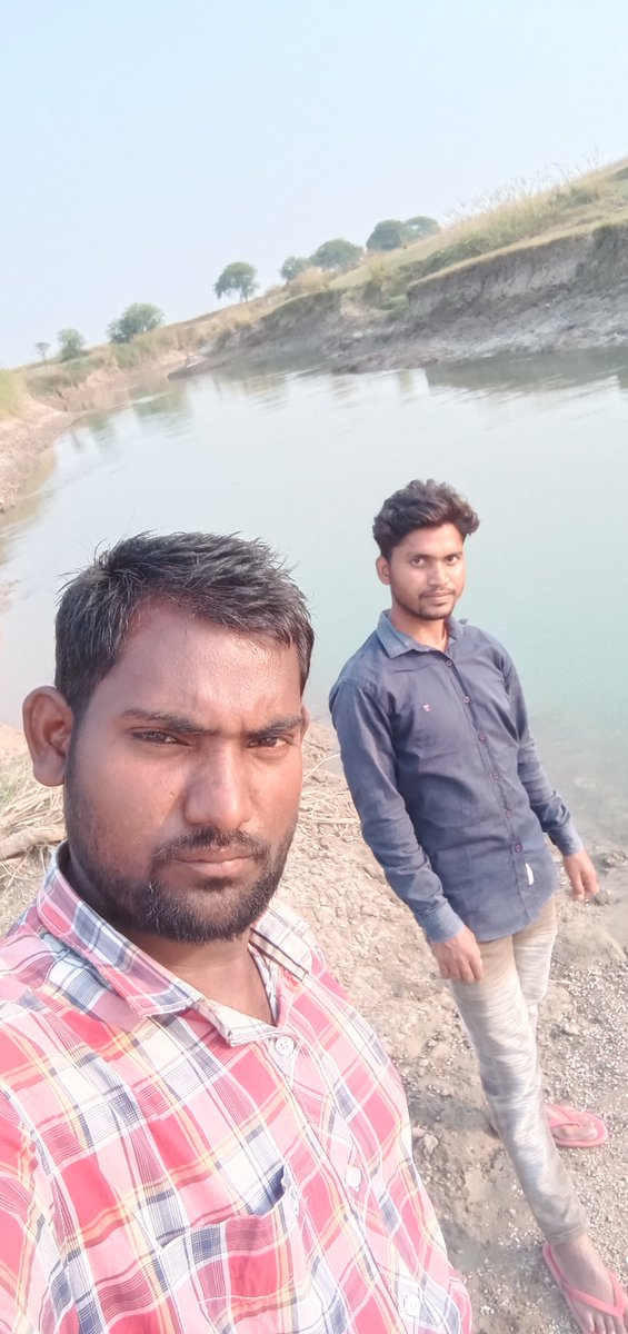 Deepak Chaudhari (@jhamlalchaudha2) on Twitter photo 
