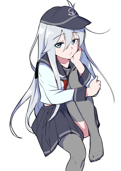 左 数日前ざっくり描いた響
右 2021年2月のワンドロの響

おっさんでも描き続ければ上手くなr…っ…てる気がする(弱気

数年ほど筆を折ってたけど
一念発起して、
この二年弱、描いて描いて
描きまくりましたら
こうなりました。

夢はERO同人作家として独立することです。

おわり。 