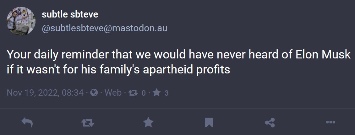 DallasJessie2's tweet photo. @Vizzy_rayven Posted on Mastodon https://t.co/4Ydmn5JAlB