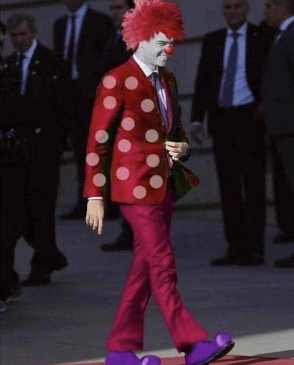 𝑪𝒂𝒓𝒍𝒐𝒔 𝑵𝒂𝒗𝒂𝒓𝒓𝒐 𝑴𝒆𝒓𝒊𝒏𝒐 tweet media