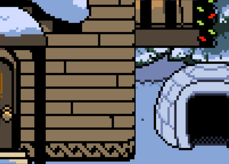 Undercards tweet media