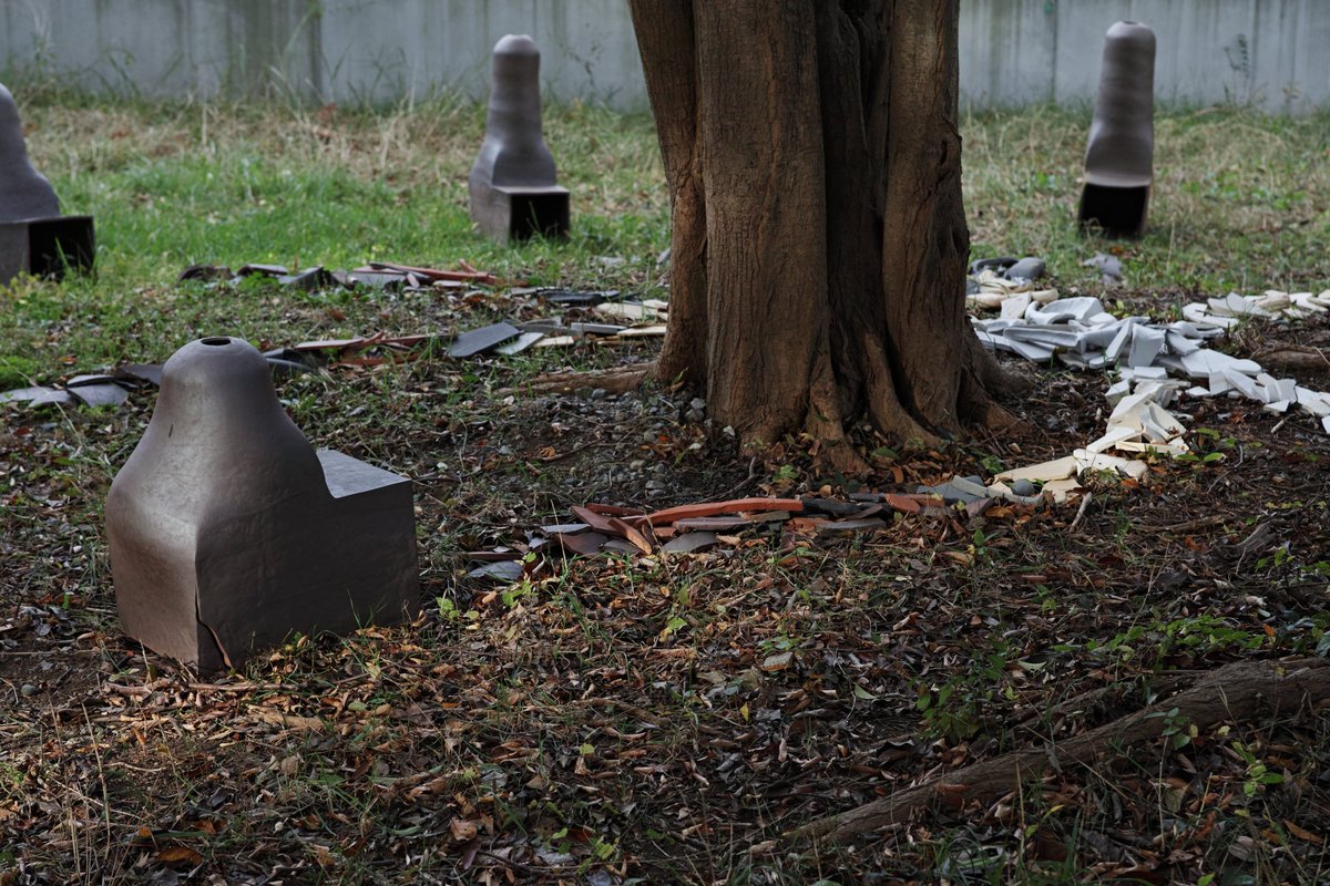 araki miyu (@aruki3u) / Posts / X