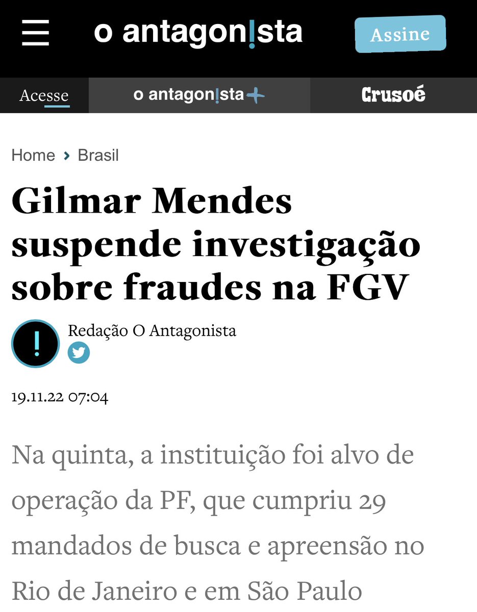 viniciuscfp82's tweet photo. Entendi. 🤡 https://t.co/hffom1ed3Q