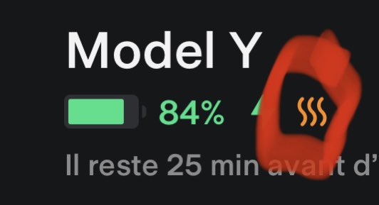 Aypierre tweet media