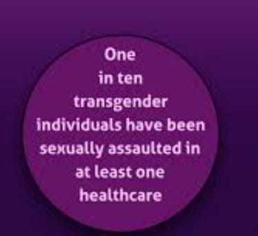 Shivamk17681297's tweet photo. #EndGender #BasedViolence #EndGBV #7days7Issues #ChildRightsWeek2022 #Mehfooz2022 #Aagaz2022 https://t.co/gSn0SQZ1pi