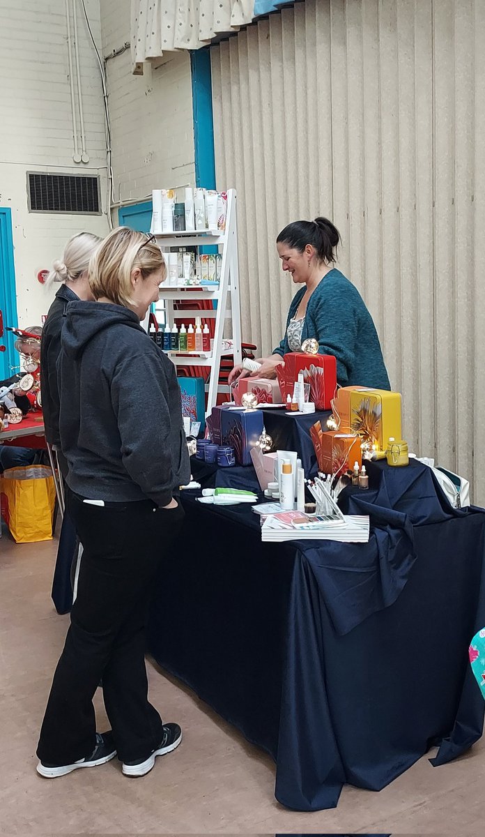 Please RT 
Today till 3pm
Craft Fair
St Michael's Church Chester, Devon Road, Chester, CH2 2PX.
Free Entry