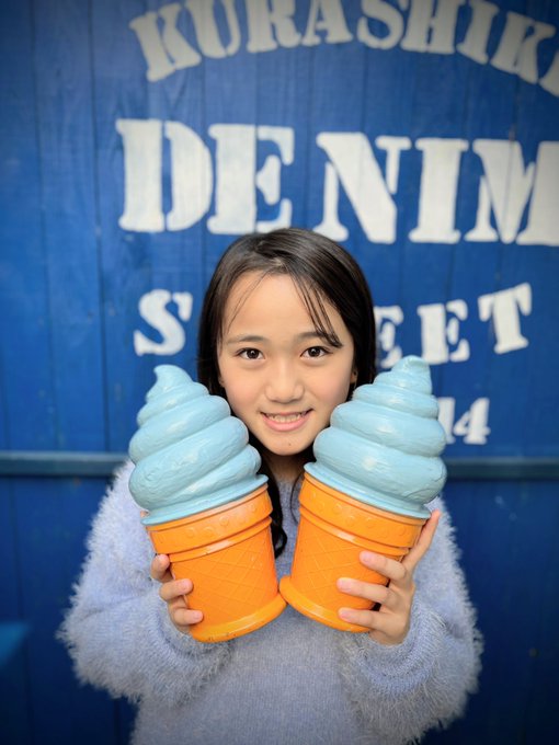 Twitterのコスプレ画像25