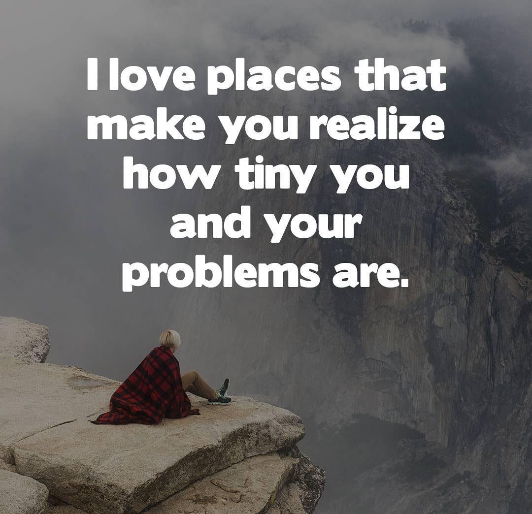 TheWealthZone's tweet photo. #FailureNotAnOption Read this terrific quotation https://t.co/iit93EvZIZ