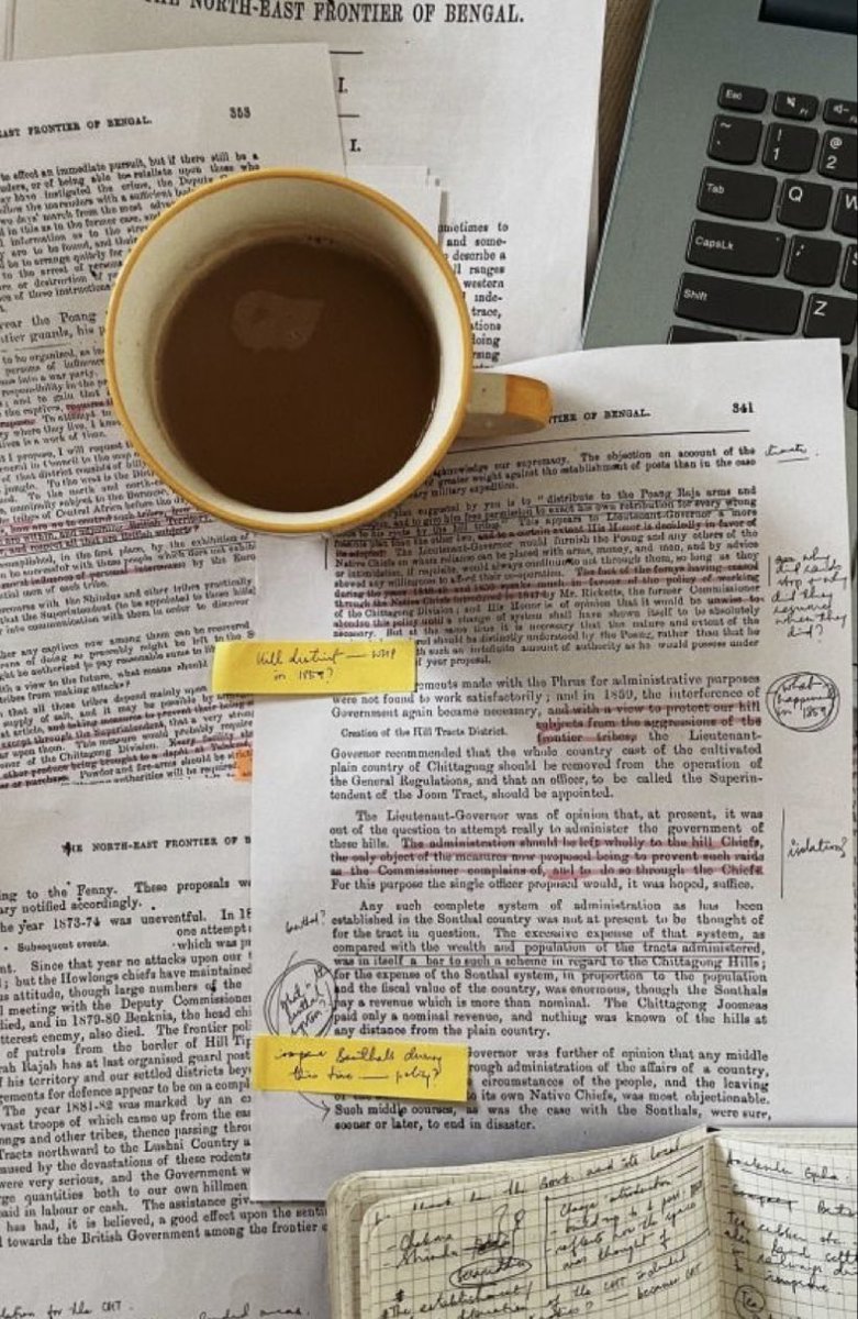 sunshinexguava's tweet image. effort won&apos;t betray you.