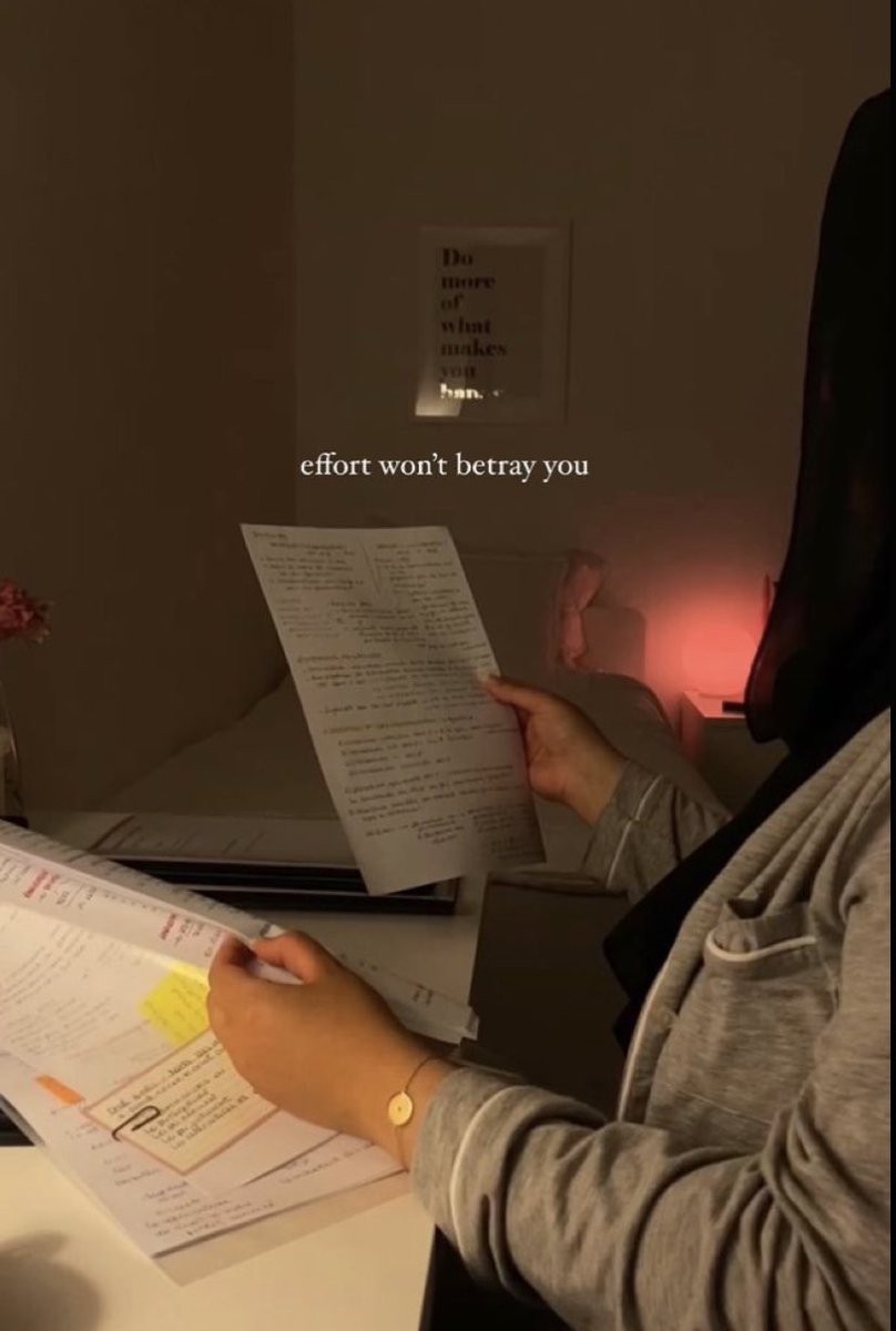 sunshinexguava's tweet image. effort won&apos;t betray you.