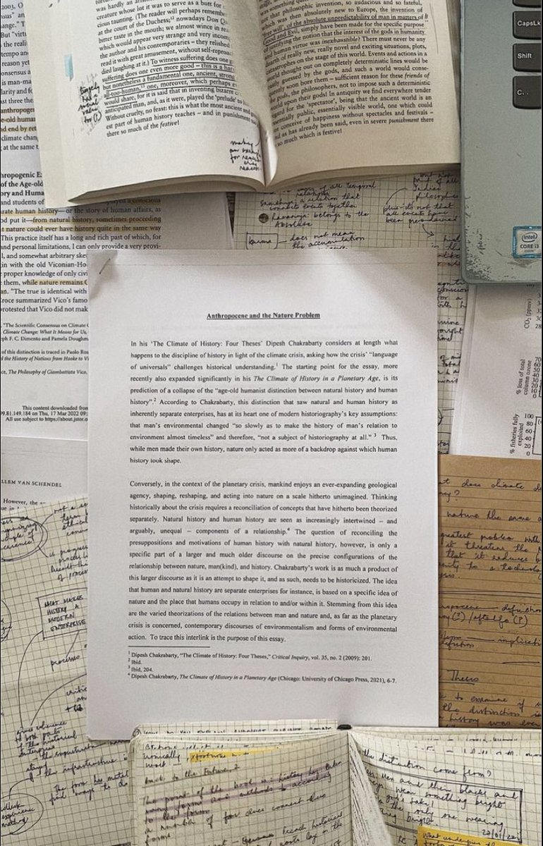 sunshinexguava's tweet image. effort won&apos;t betray you.