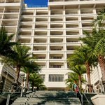 ツイートに含まれる画像