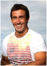 Can you please finally verify me <a href="/elonmusk/">Elon Musk</a> ? It's me, the real Joey Johns.