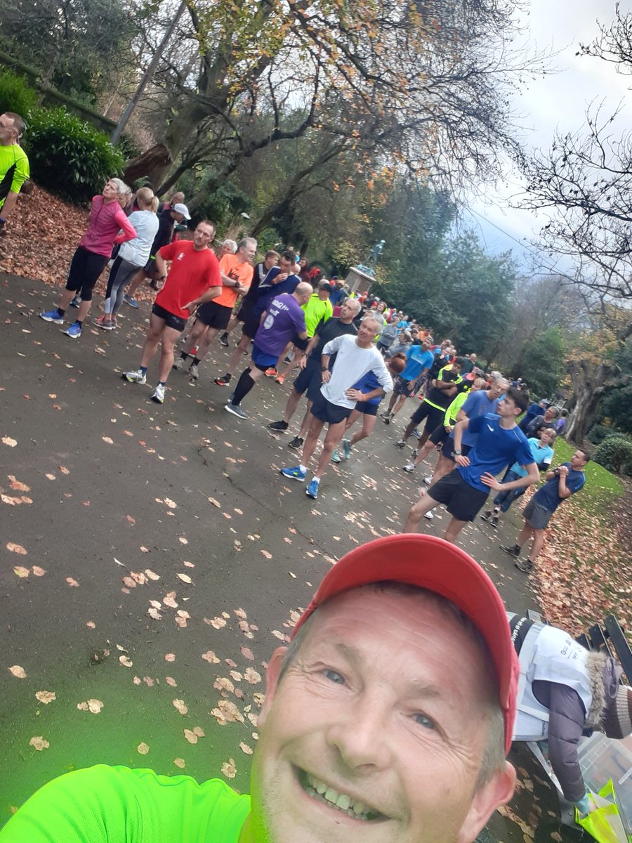 Andy Wright #running tweet media