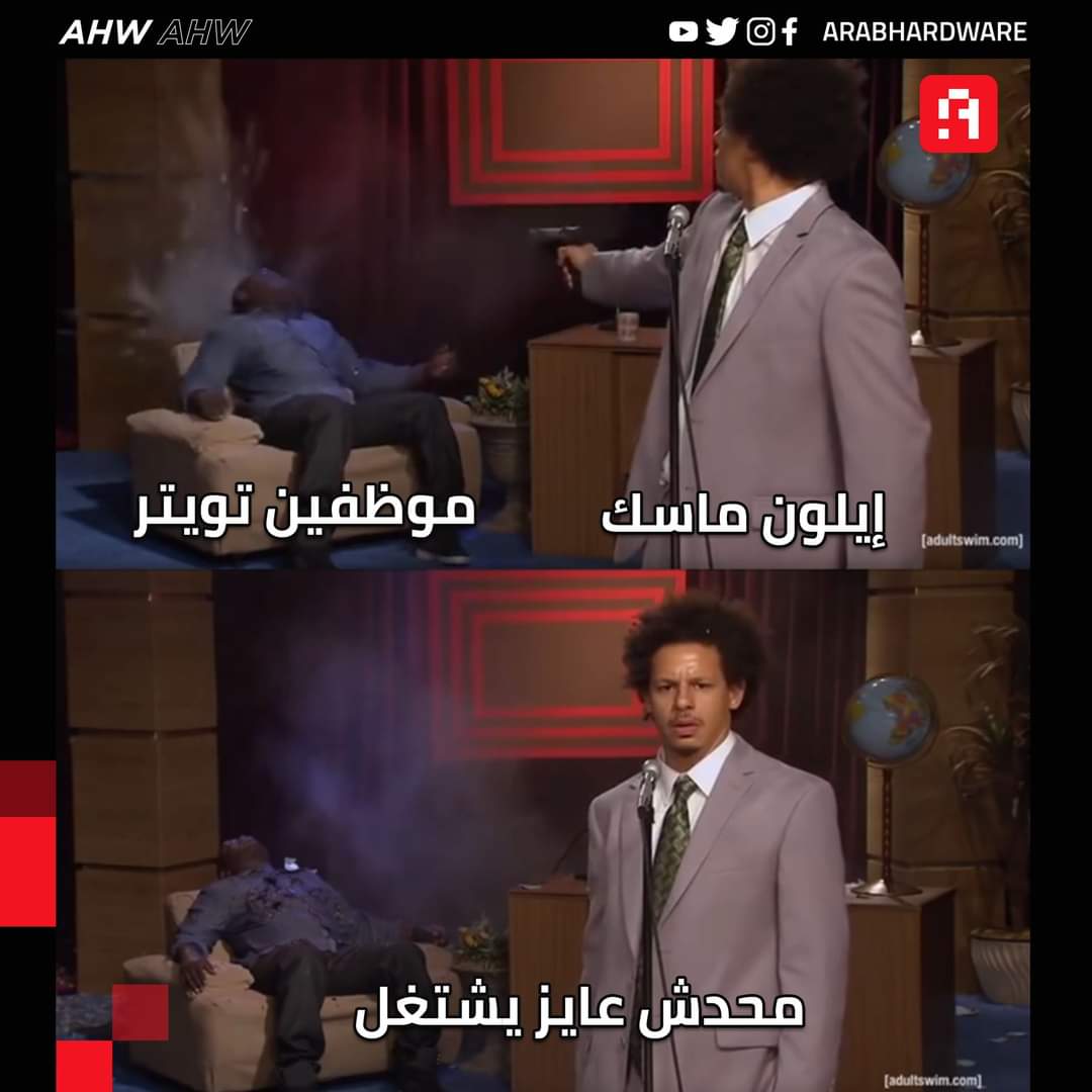 أبو تركي tweet media