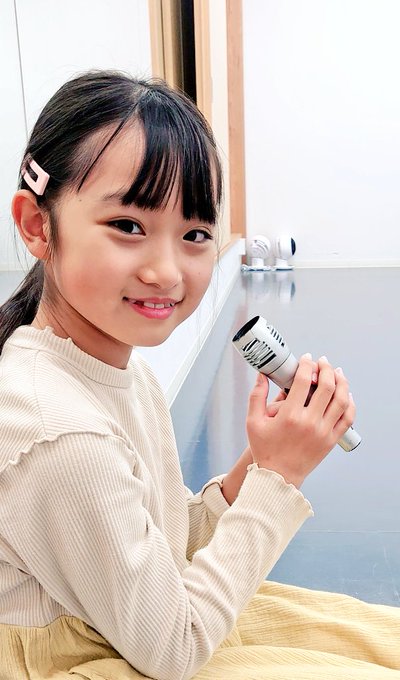 Twitterのコスプレ画像42