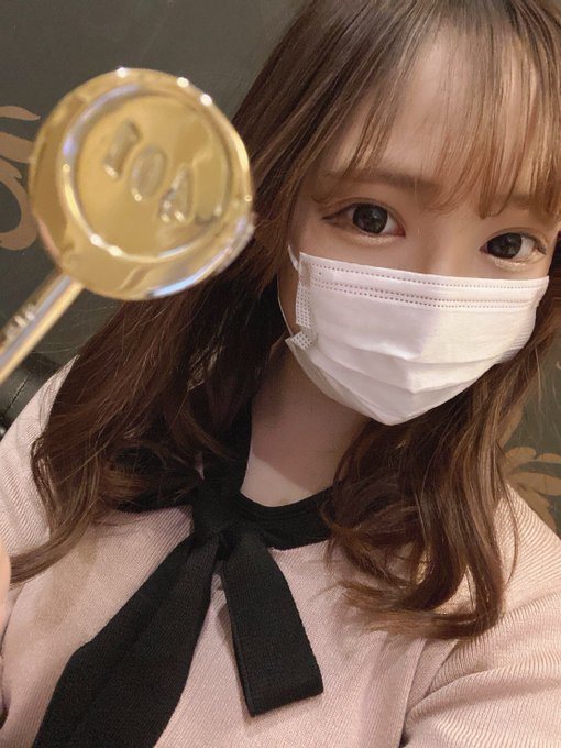 Today's shooting studio was so gorgeous and amazing❗  I am selling the video on ManyVids, so you can<a href="/tag/video"class="tags"><span>#video</span></a><a href="/tag/custom"class="tags"><span>#custom</span></a><a href="/tag/japanese"class="tags"><span>#japanese</span></a><a href="/tag/asian"class="tags"><span>#asian</span></a><a href="/tag/asiangirls"class="tags"><span>#asiangirls</span></a><a href="/tag/sexygirls"class="tags"><span>#sexygirls</span></a>