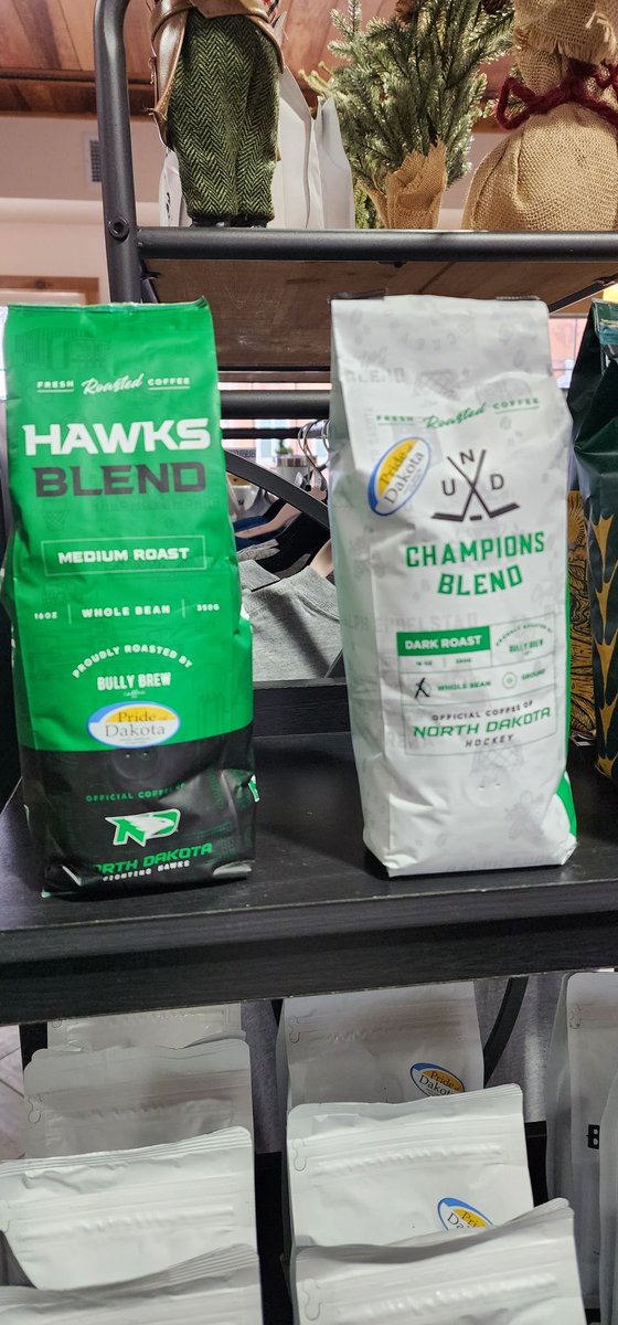 Tim Trudell tweet media