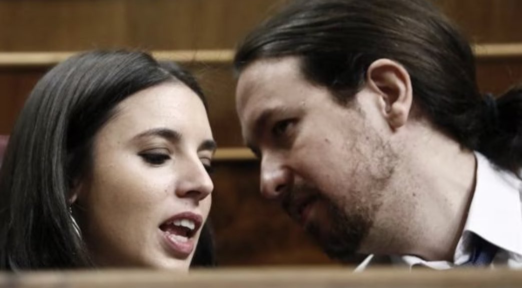 EditionEpa's tweet photo. @AnabelAlonso_of De aquellos polvos estos lodos… https://t.co/m94FlMz6Ir