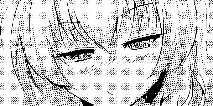 おげんこには ぜんぜん出ません 