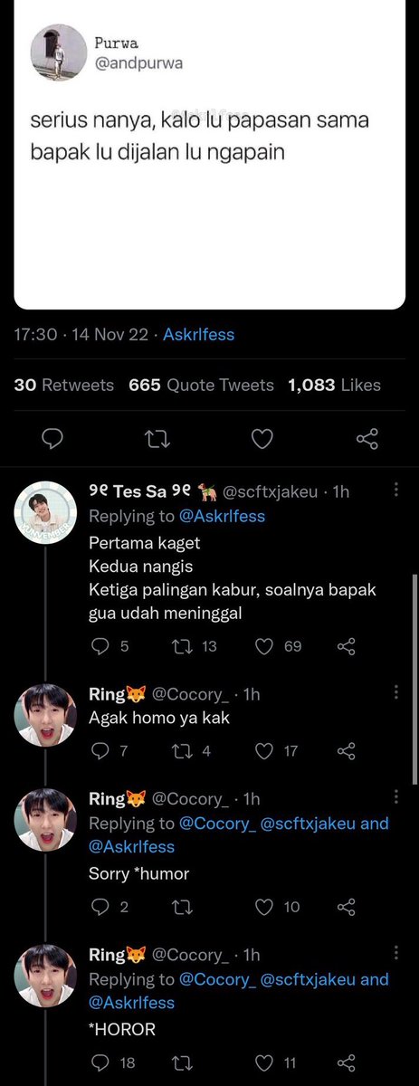 txtdaridreamstan tweet media