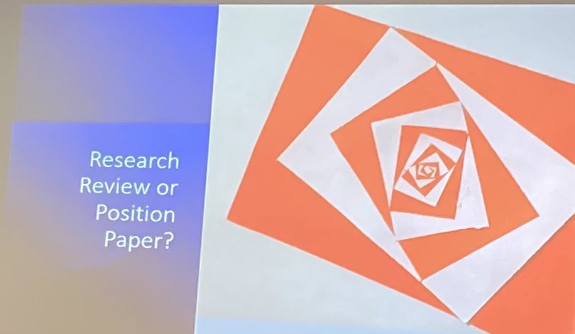 draperel's tweet photo. #Ofsted #ResearchReviews examined by expert scholars & teachers across many curriculum areas at @NEUnion organised event. Excellent eg @warwickmansell @ashleyeducator - on #maths & who poses the question ⬇️ https://t.co/osY2Dms4JS