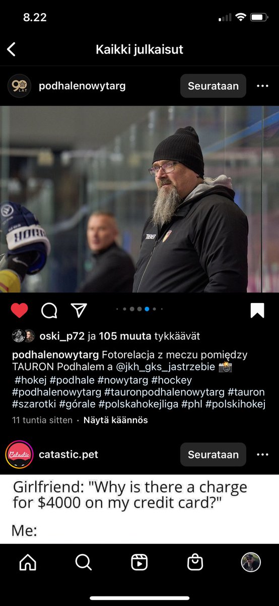 Ale Jääskeläinen tweet media
