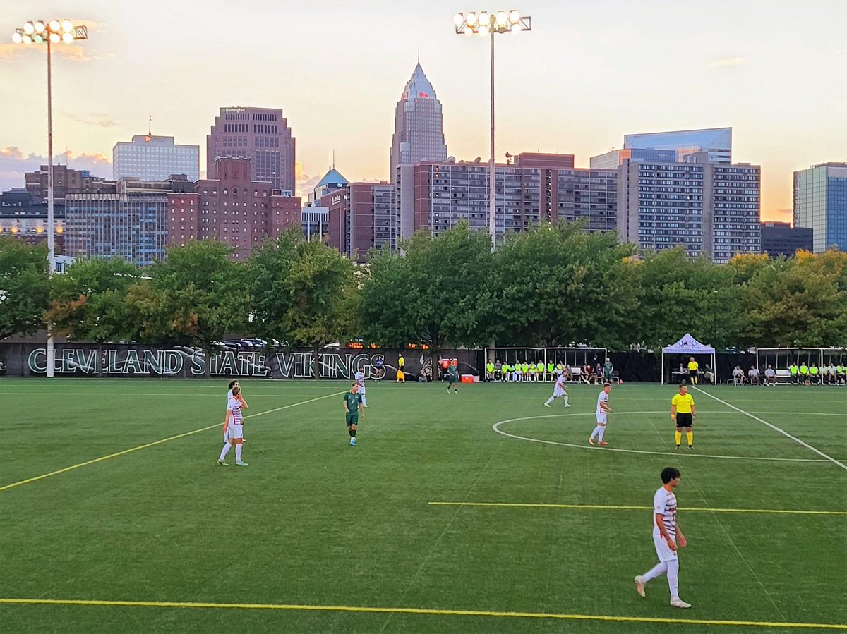 NeotransB's tweet image. #Cleveland to get MLS NEXT Pro team
#Soccer stadium site not yet ID’d
neo-trans.blog/2022/11/18/cle…

@MLS @MLSNEXTPRO @CityofCleveland @CLE_MMMurphy @DowntownCLE @GlobalCleveland
@ODOT_Cleveland @TheCLE @happyincle @GCPartnership @ColumbusCrew2 @MayorBibb @NOhioNAIOP @ClevelandULI