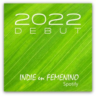 🇩​​​​​🇪​​​​​🇧​​​​​🇺​​​​​🇹​​​​​🇦​​​​​🇳​​​​​🇹​​​​​🇪​​​​​🇸​​​​​ 
2️⃣0️⃣2️⃣2️⃣
<a href="/musica_mai/">måi</a> <a href="/mira_paula_/">mira paula</a>
<a href="/marinareche_/">Marina Reche</a> <a href="/SelvaNua/">Selva nua</a>
<a href="/bueno_perdona/">Bueno Perdona</a> <a href="/Eve_MrsP/">Eve</a>
<a href="/soydianka_/">Dianka</a> <a href="/The_CoyKois/">The Coy Kois</a>
<a href="/anamilan_12/">anamilan</a> <a href="/angeladorrrm/">angeladorrrm</a>
<a href="/allieluune/">allie🌙</a> <a href="/EstiMarkez/">Esti Markez</a>
<a href="/Pipiolasclub/">Pipiolas</a> <a href="/Posnic5/">Posnic</a>
open.spotify.com/playlist/2xfzw…