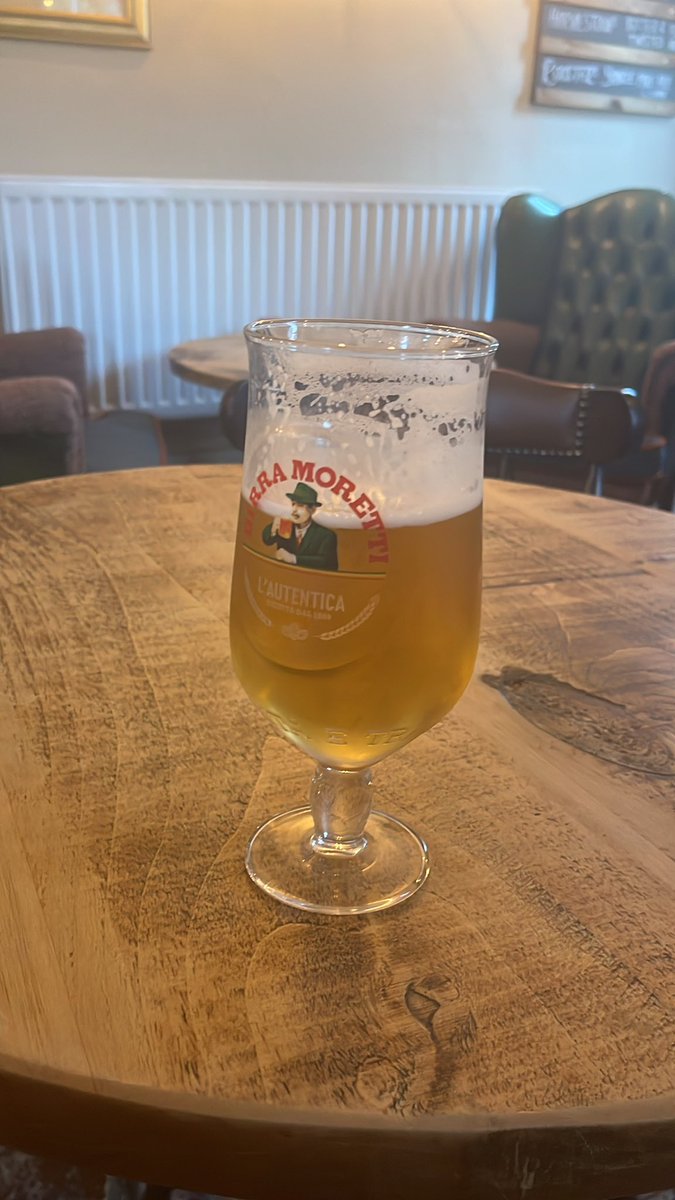 Big game today already up in Durham <a href="/RuncornLinnets/">Runcorn Linnets FC</a>