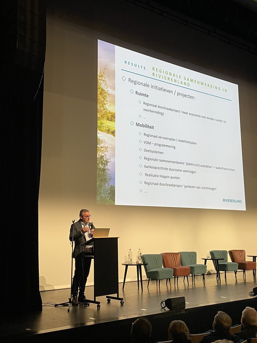 Anthony Vanoverschelde tweet media