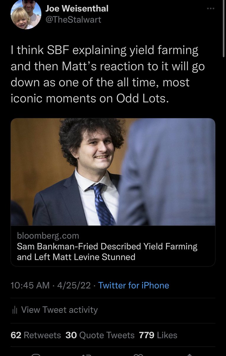 TheStalwart's tweet photo. Ok this I got right https://t.co/Ffh74DZnjK