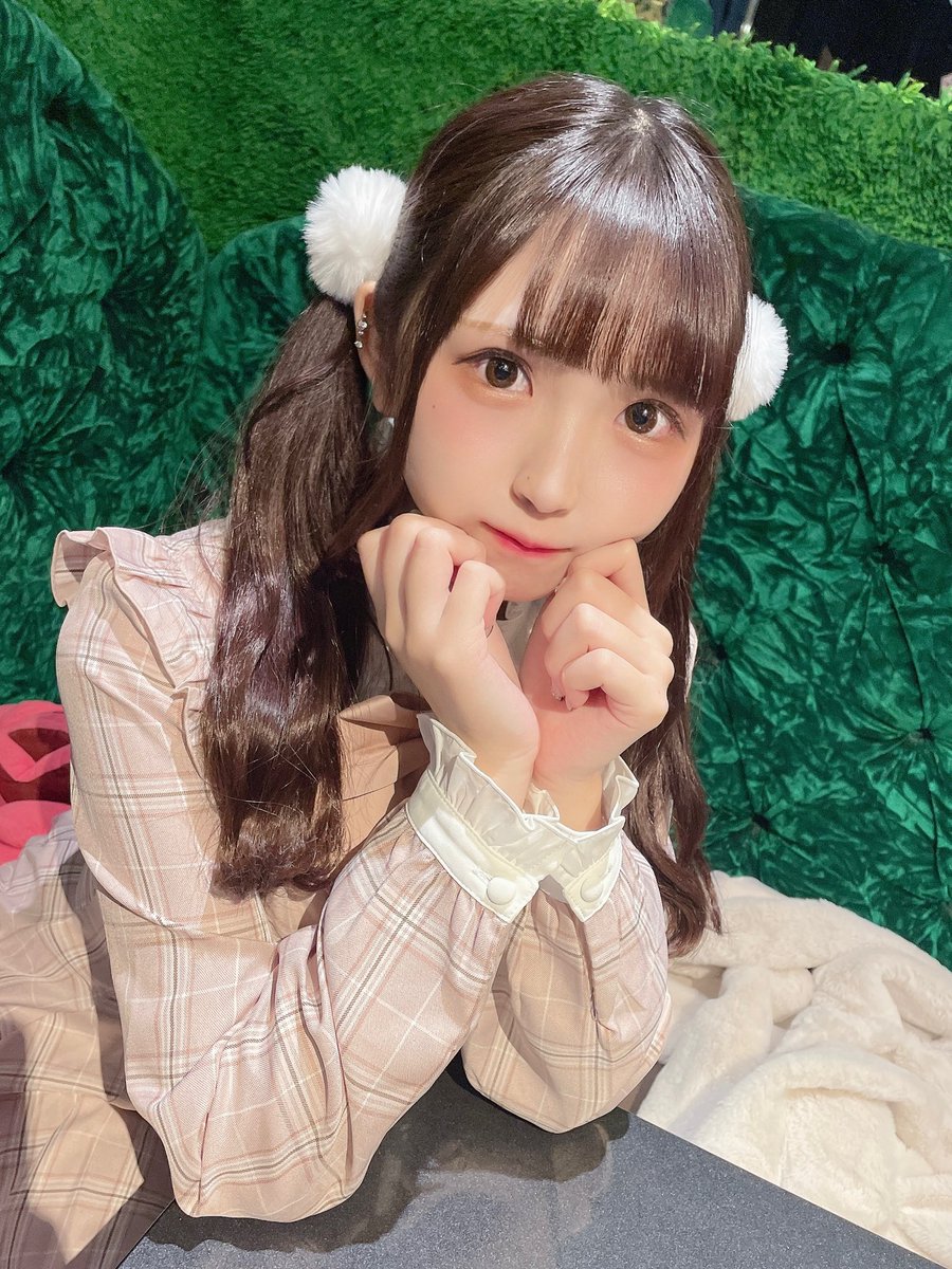 山本 未悠🌼 tweet media