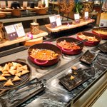 ニゴリン(NEXT→JAPAN TOUR)のツイート画像