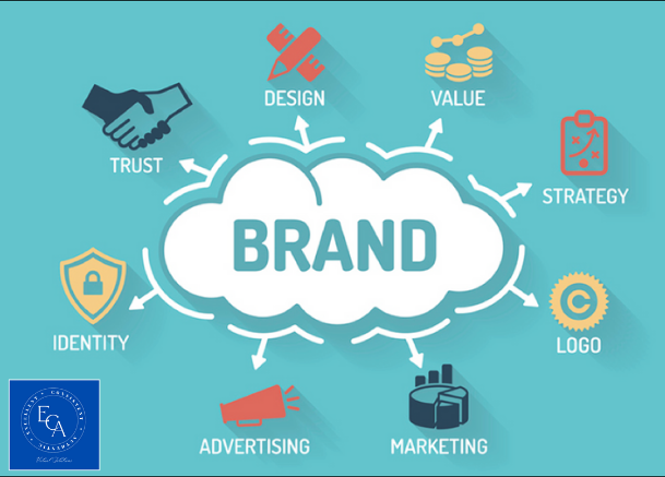 ECAvirtualsol's tweet photo. The best way to increase brand awareness is to make sure that you have a strong presence in social media.👍 
follow me🙂🙂🙂
https://t.co/TYKQjsGuCL
#ECA #virtualsolution #virtualassistant #wfhdad #freelancer #onlineagency #brandawareness #branding #marketing #digitalmarketing https://t.co/fScy6rj2VM