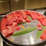 ニゴリン(NEXT→JAPAN TOUR)のツイート画像