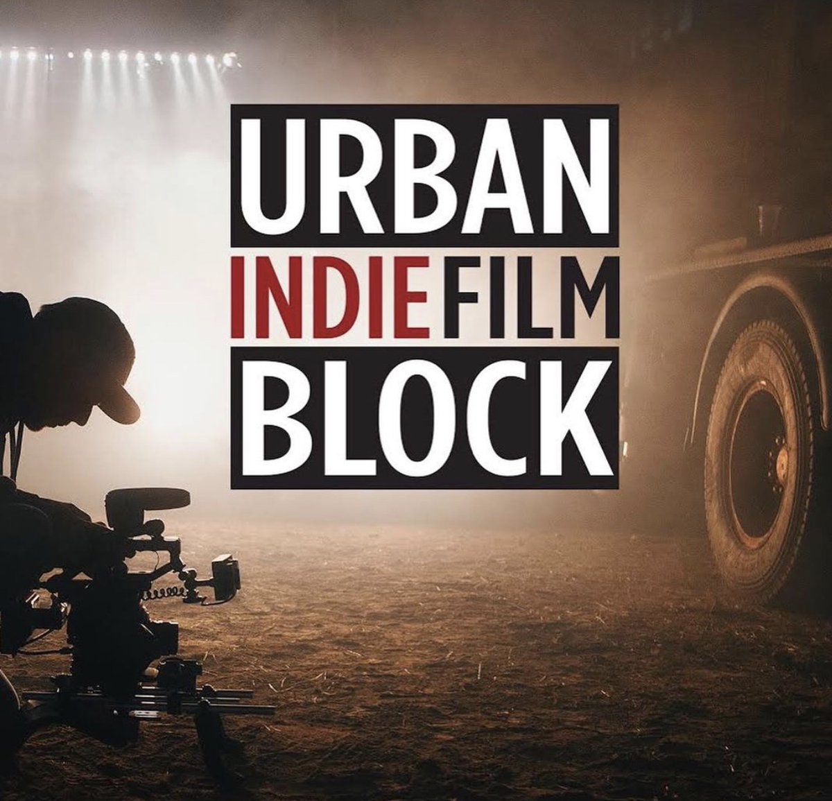 TVaspire's tweet photo. aspireTV presents #UrbanIndieFilmBlock featuring independent films that inspire, educate, and always entertain. Tune in Saturday at 10:00am EST to watch "Choices" only on aspireTV #aspireTV #seeyourselfhere #UIFM https://t.co/a3yqoKFLLG