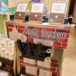 ニゴリン(NEXT→JAPAN TOUR)のツイート画像