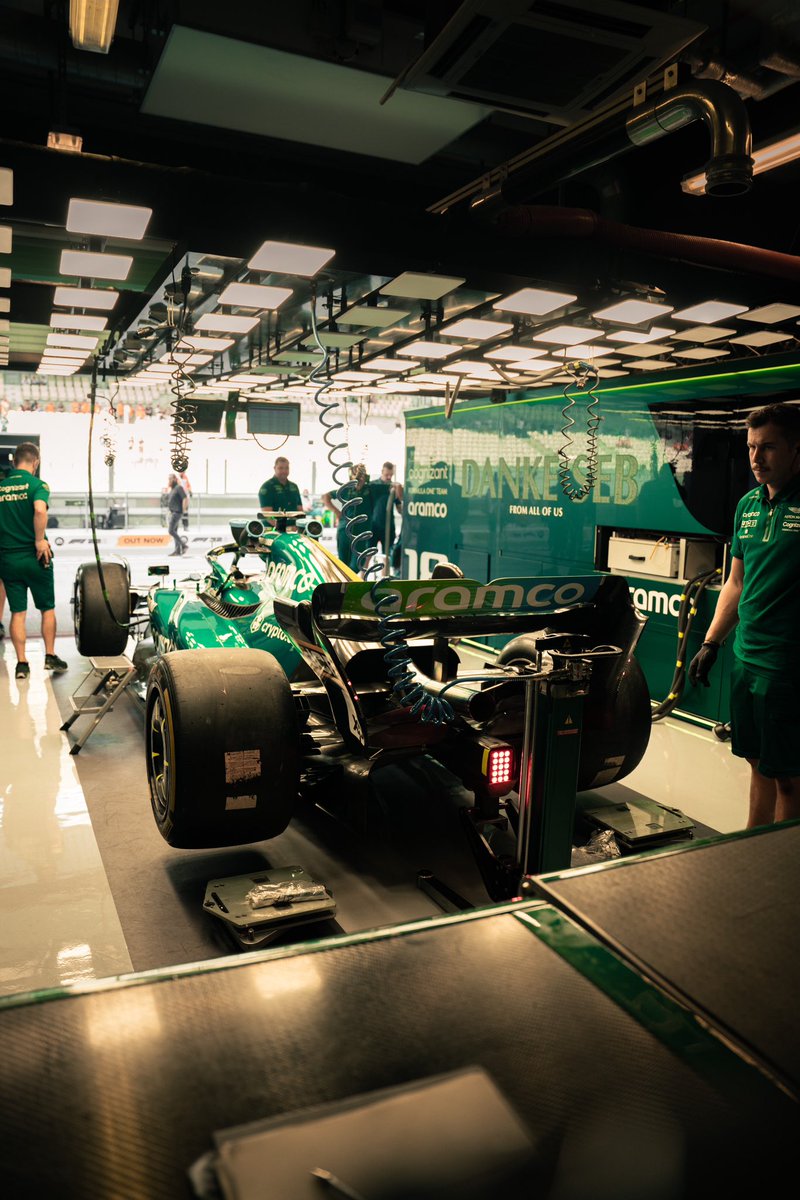 HAVisuals tweet media