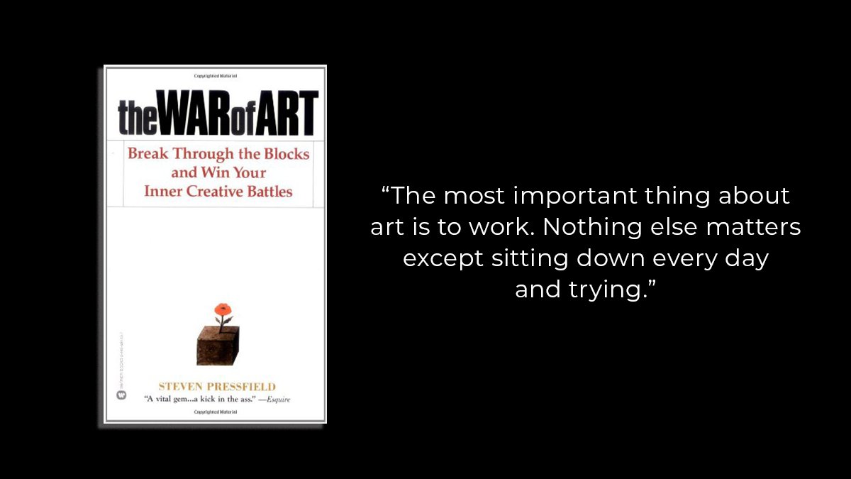 7-books-every-man-needs-to-read-at-least-1-time-in-his-life