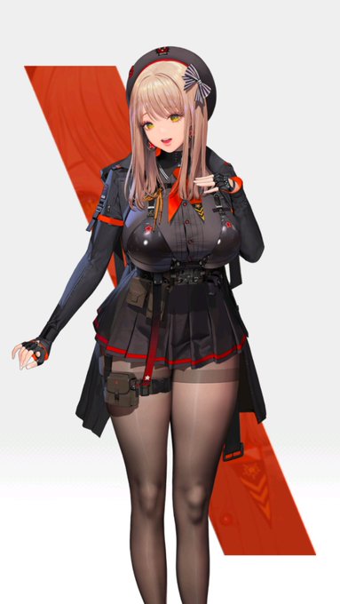 エマに乳防具借りたらいいと思う 