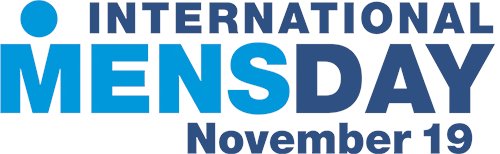 Jarvis Training tweet media