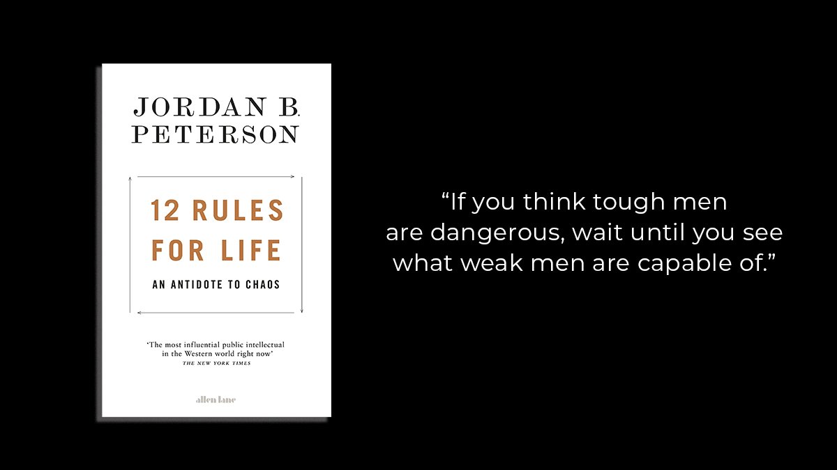 7-books-every-man-needs-to-read-at-least-1-time-in-his-life